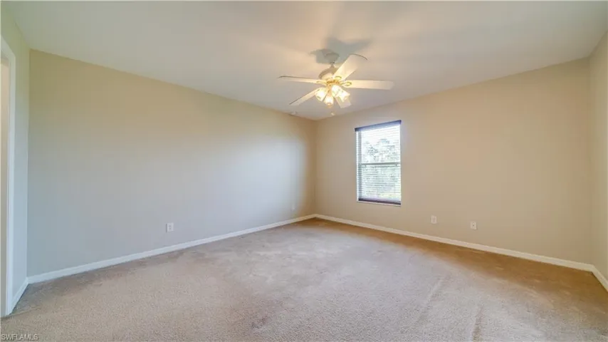 8130 Fountain Mist Blvd, Lehigh Acres, Florida 33972