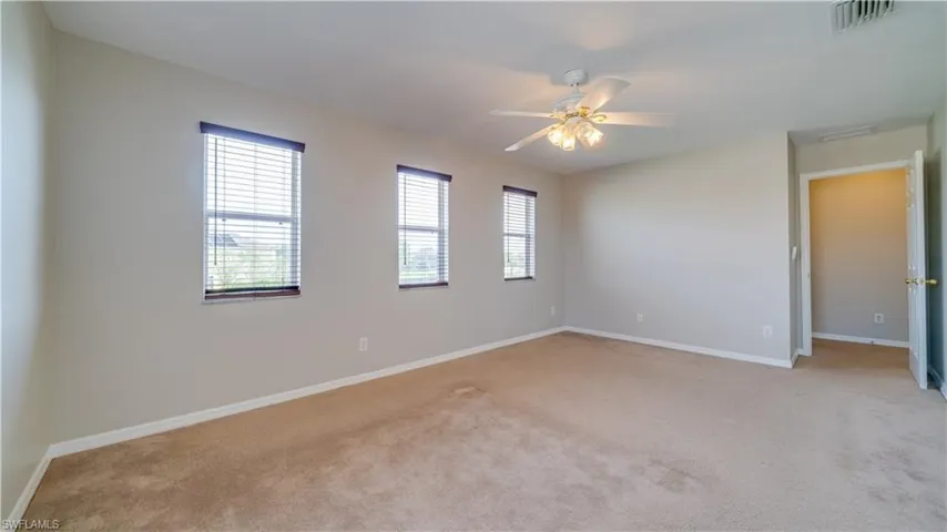 8130 Fountain Mist Blvd, Lehigh Acres, Florida 33972