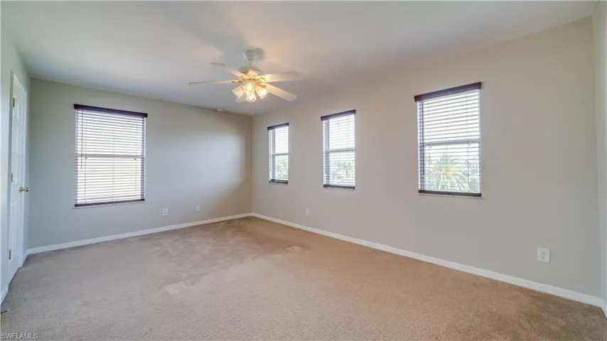 8130 Fountain Mist Blvd, Lehigh Acres, Florida 33972