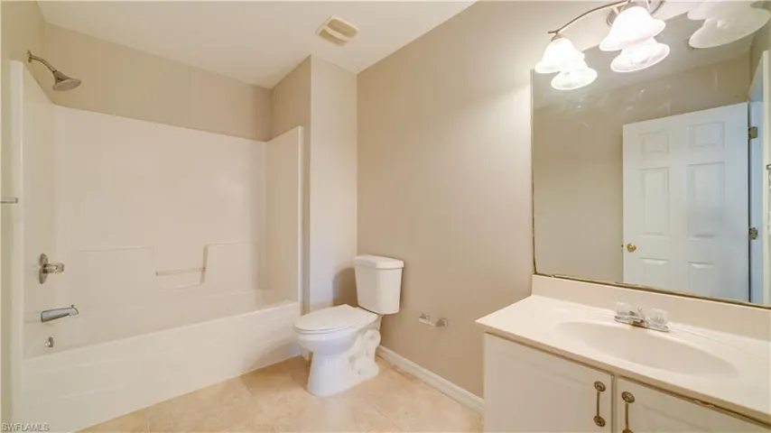 8130 Fountain Mist Blvd, Lehigh Acres, Florida 33972