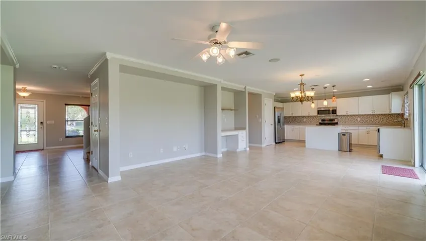 8130 Fountain Mist Blvd, Lehigh Acres, Florida 33972