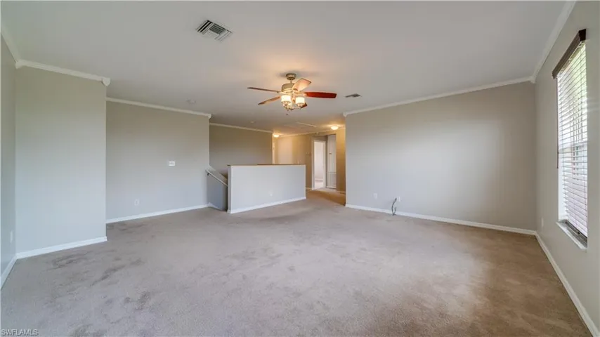 8130 Fountain Mist Blvd, Lehigh Acres, Florida 33972
