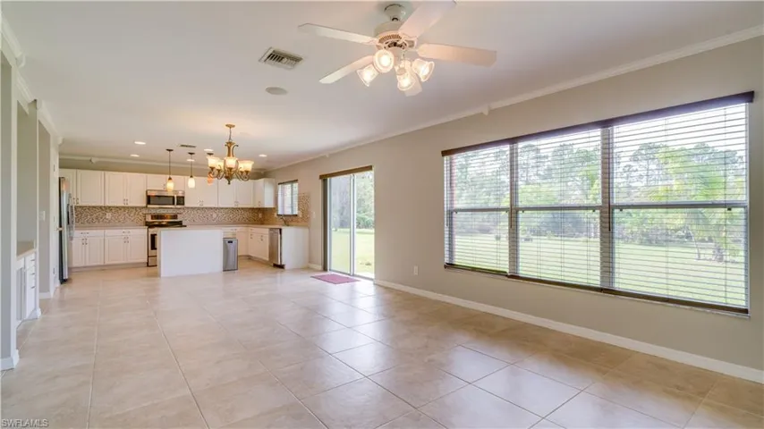 8130 Fountain Mist Blvd, Lehigh Acres, Florida 33972