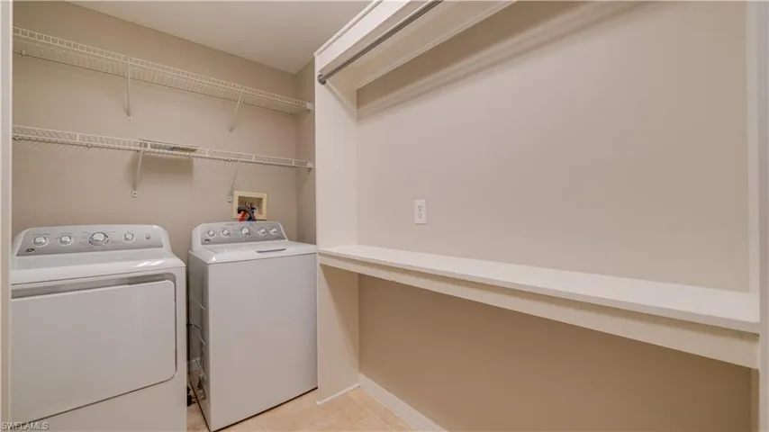 8130 Fountain Mist Blvd, Lehigh Acres, Florida 33972