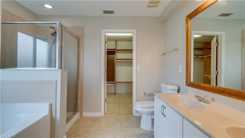 8130 Fountain Mist Blvd, Lehigh Acres, Florida 33972