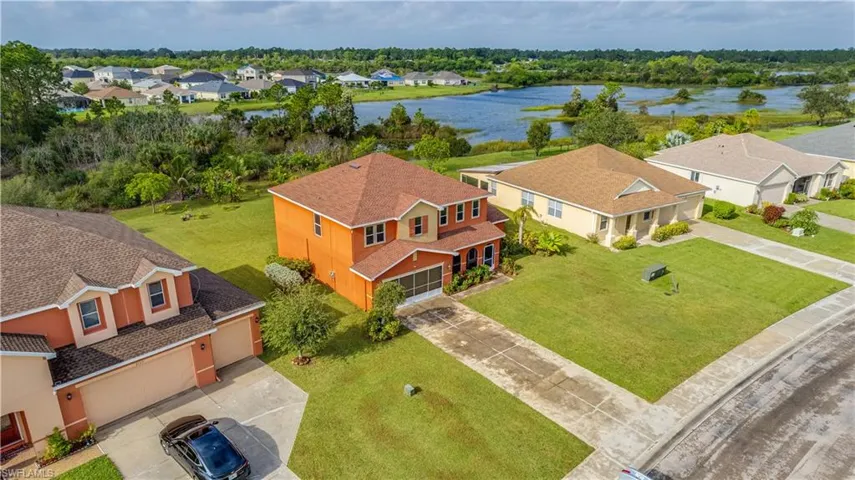 8130 Fountain Mist Blvd, Lehigh Acres, Florida 33972