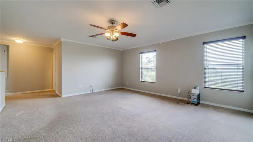 8130 Fountain Mist Blvd, Lehigh Acres, Florida 33972