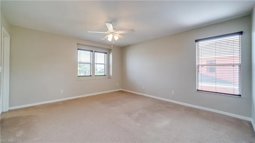 8130 Fountain Mist Blvd, Lehigh Acres, Florida 33972