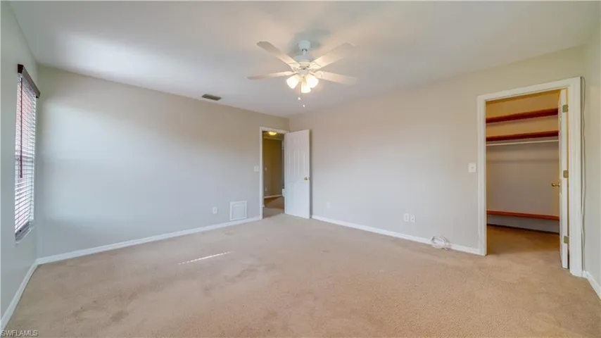 8130 Fountain Mist Blvd, Lehigh Acres, Florida 33972