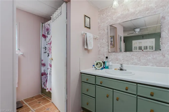 205  Rookery  RD, Naples, FL 34114