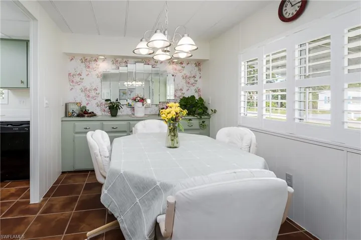 205  Rookery  RD, Naples, FL 34114