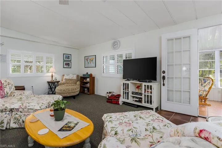 205  Rookery  RD, Naples, FL 34114
