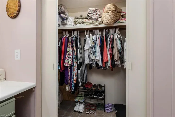 205  Rookery  RD, Naples, FL 34114