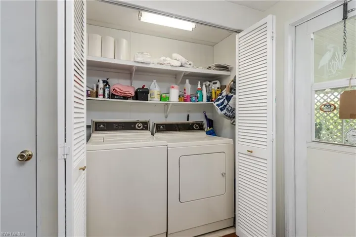 205  Rookery  RD, Naples, FL 34114