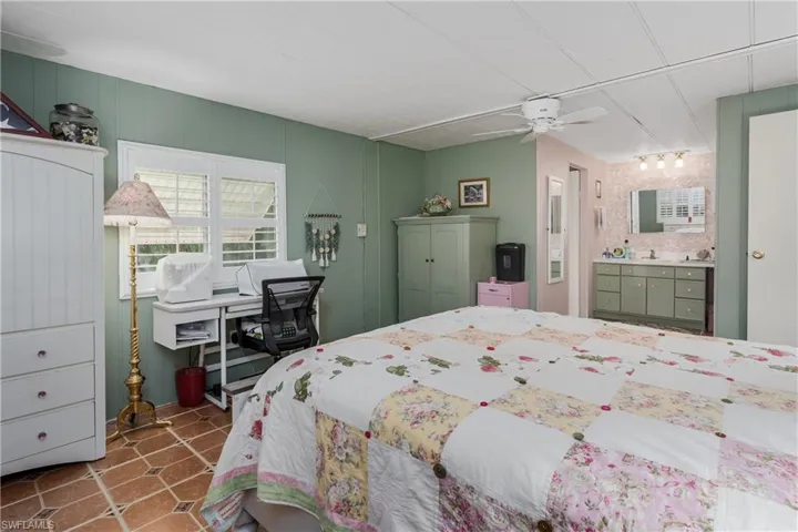 205  Rookery  RD, Naples, FL 34114