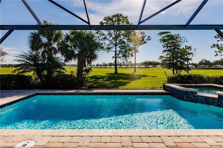 Pool/Sap/Picture Window Screen