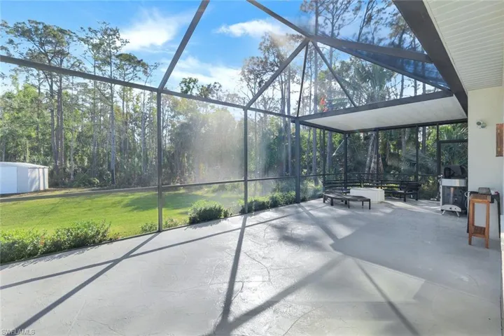 24411  Dietz  DR, Bonita Springs, FL 34135