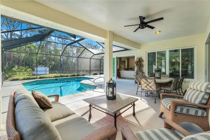 24411  Dietz  DR, Bonita Springs, FL 34135