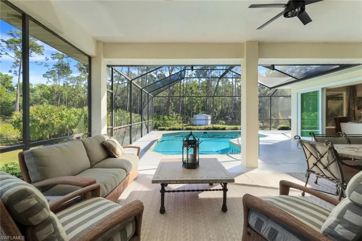 24411  Dietz  DR, Bonita Springs, FL 34135