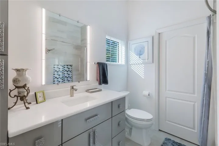 24411  Dietz  DR, Bonita Springs, FL 34135