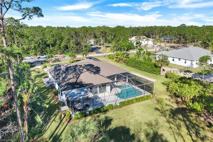 24411  Dietz  DR, Bonita Springs, FL 34135