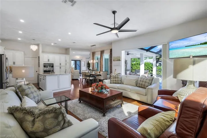 24411  Dietz  DR, Bonita Springs, FL 34135