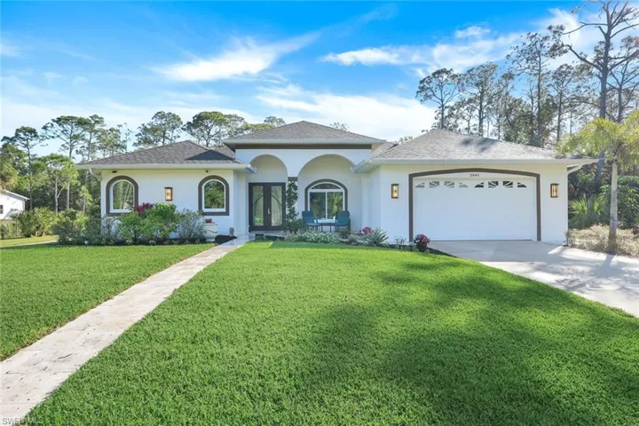 24411  Dietz  DR, Bonita Springs, FL 34135