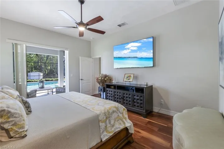 24411  Dietz  DR, Bonita Springs, FL 34135