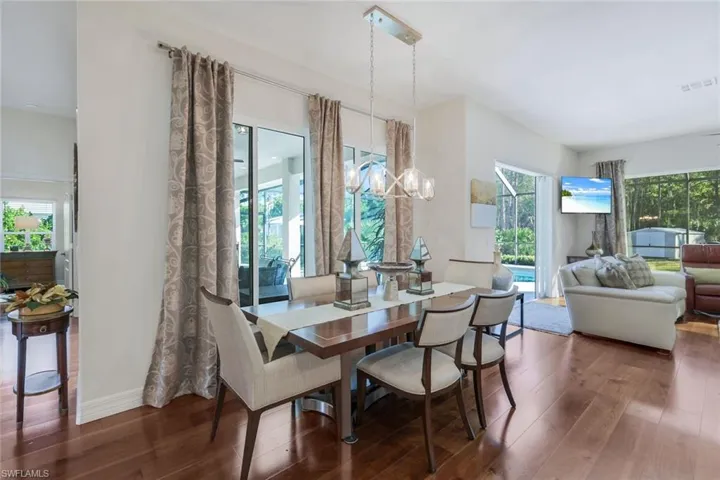24411  Dietz  DR, Bonita Springs, FL 34135