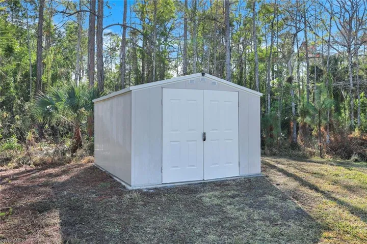 24411  Dietz  DR, Bonita Springs, FL 34135