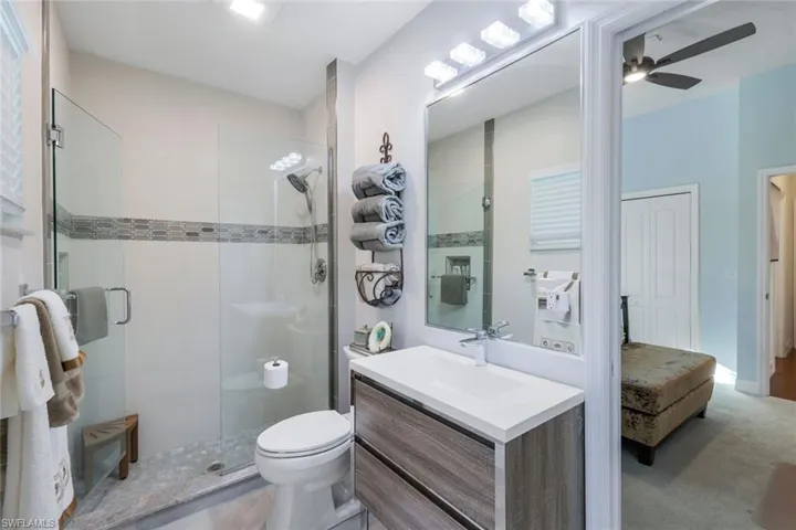 24411  Dietz  DR, Bonita Springs, FL 34135
