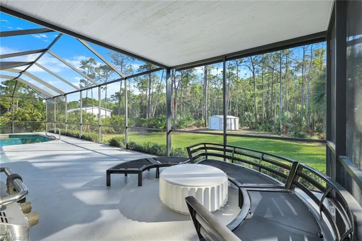 24411  Dietz  DR, Bonita Springs, FL 34135