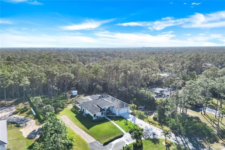 24411  Dietz  DR, Bonita Springs, FL 34135