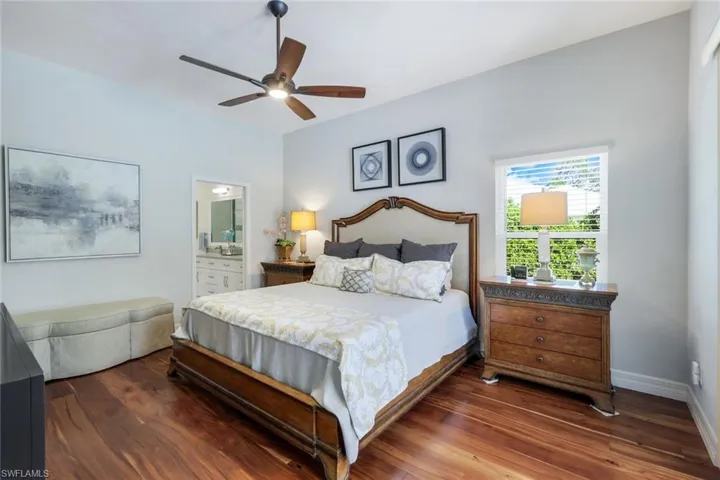 24411  Dietz  DR, Bonita Springs, FL 34135