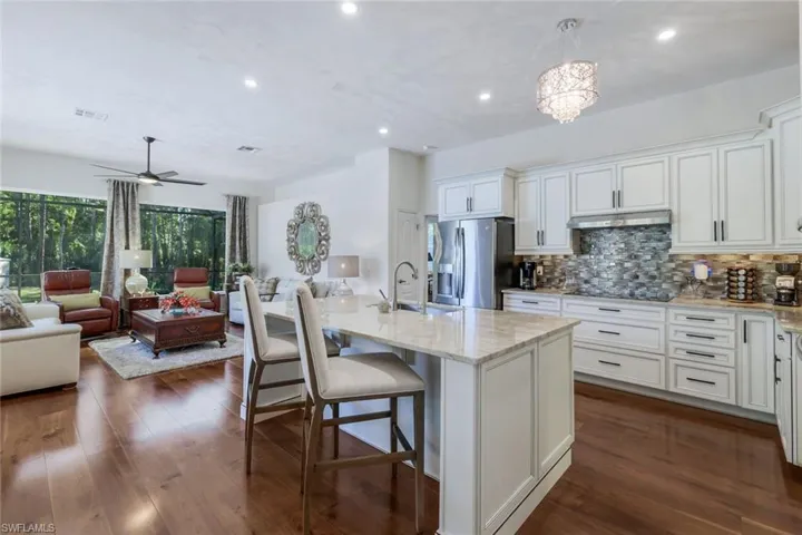 24411  Dietz  DR, Bonita Springs, FL 34135