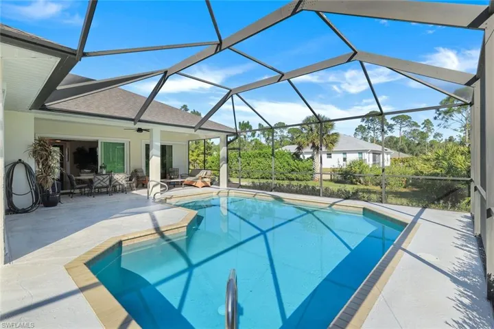 24411  Dietz  DR, Bonita Springs, FL 34135
