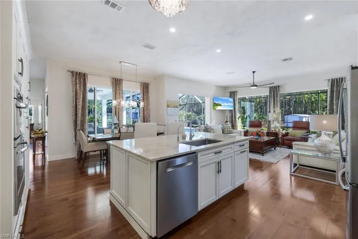 24411  Dietz  DR, Bonita Springs, FL 34135