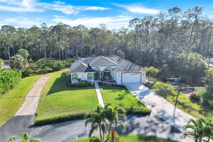 24411  Dietz  DR, Bonita Springs, FL 34135
