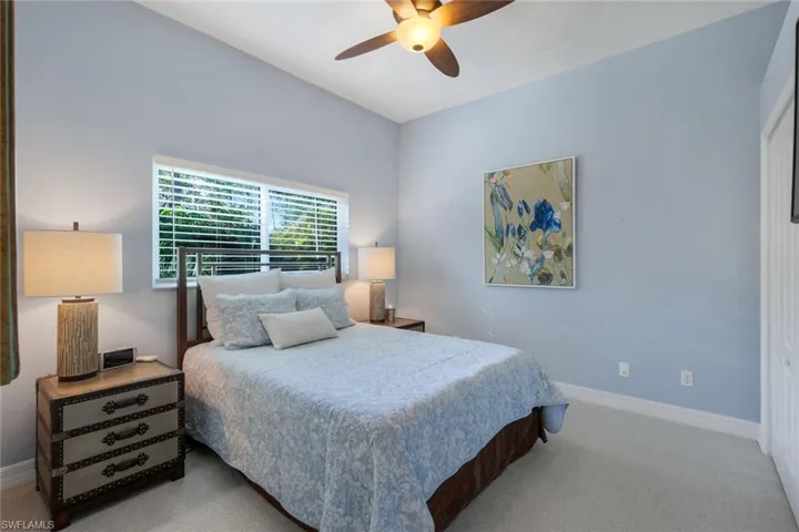 24411  Dietz  DR, Bonita Springs, FL 34135