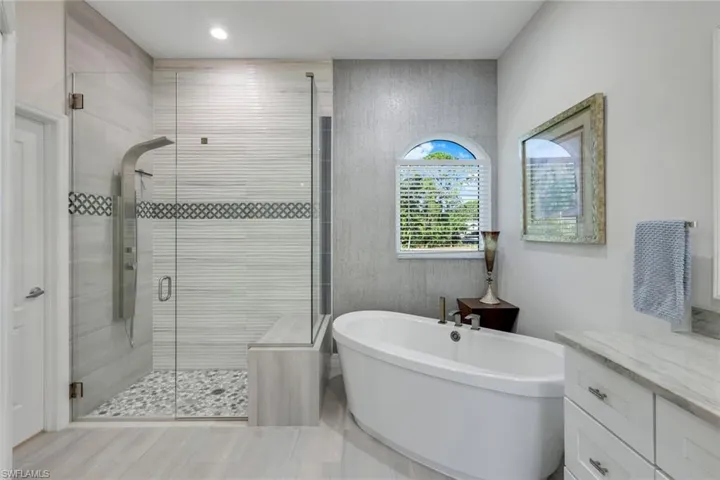 24411  Dietz  DR, Bonita Springs, FL 34135