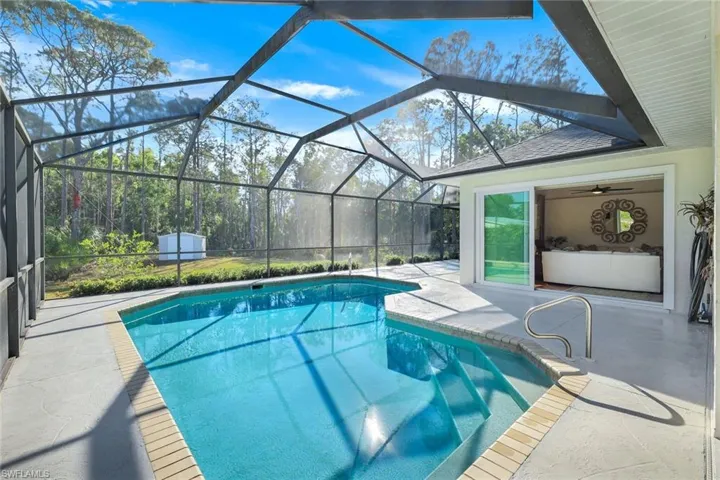24411  Dietz  DR, Bonita Springs, FL 34135