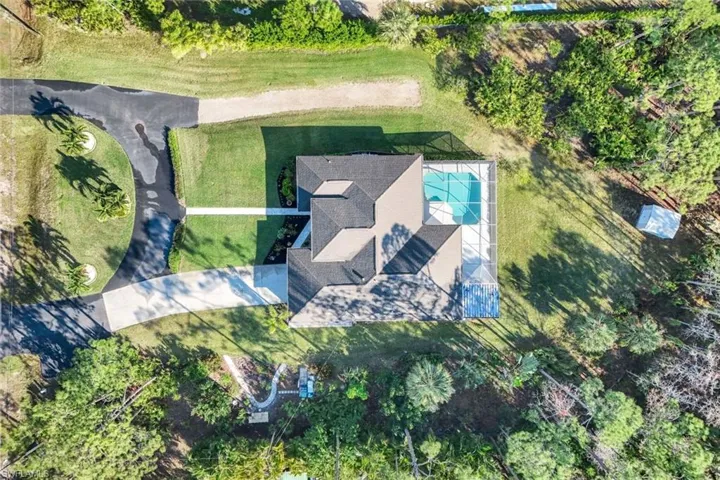 24411  Dietz  DR, Bonita Springs, FL 34135