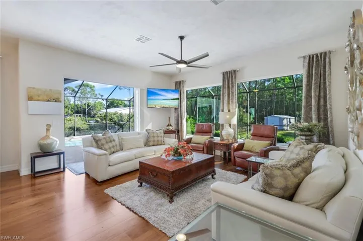 24411  Dietz  DR, Bonita Springs, FL 34135