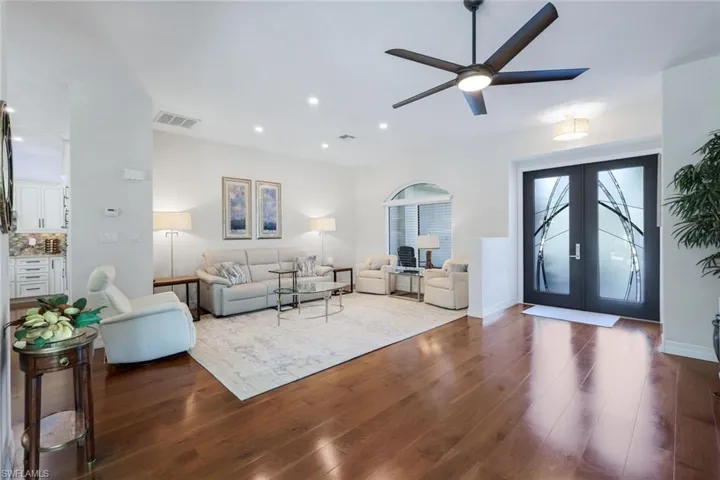 24411  Dietz  DR, Bonita Springs, FL 34135