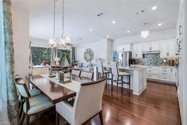 24411  Dietz  DR, Bonita Springs, FL 34135