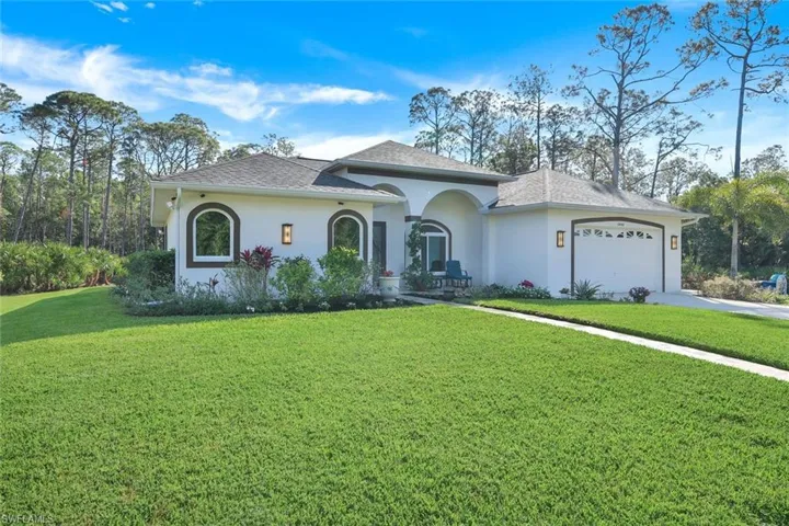 24411  Dietz  DR, Bonita Springs, FL 34135