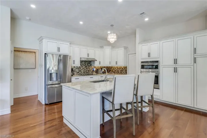 24411  Dietz  DR, Bonita Springs, FL 34135