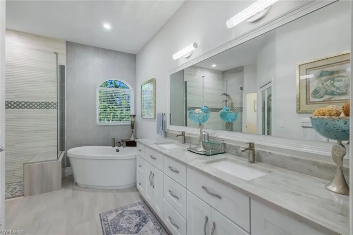 24411  Dietz  DR, Bonita Springs, FL 34135
