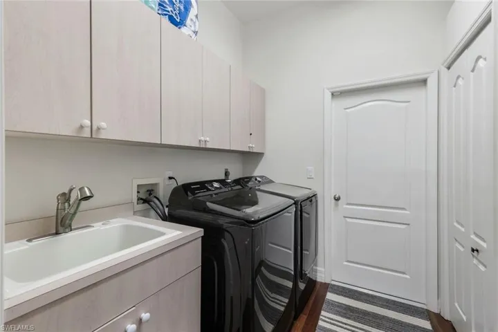 24411  Dietz  DR, Bonita Springs, FL 34135