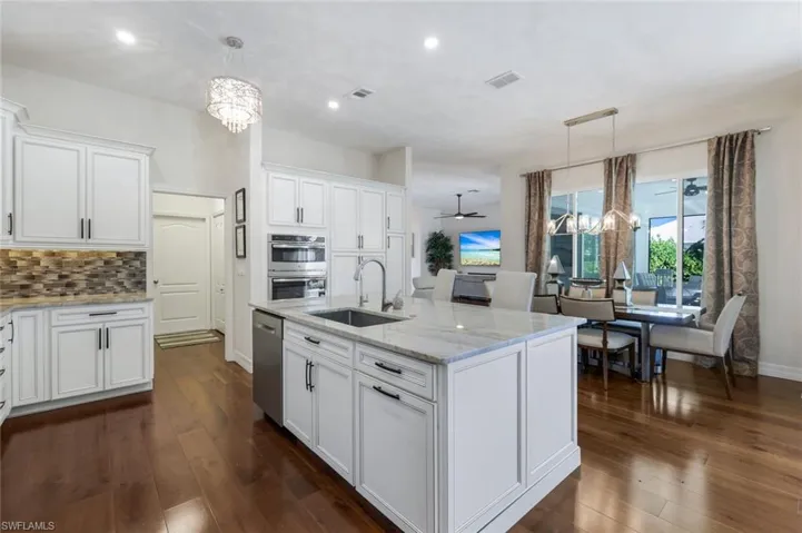 24411  Dietz  DR, Bonita Springs, FL 34135